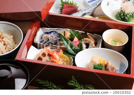 餐廳的邊緣 餐廳的邊緣 20018302