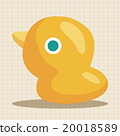 20018589