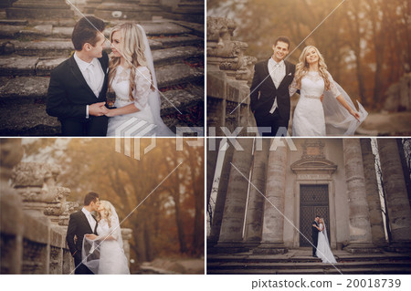 wedding day HD 20018739