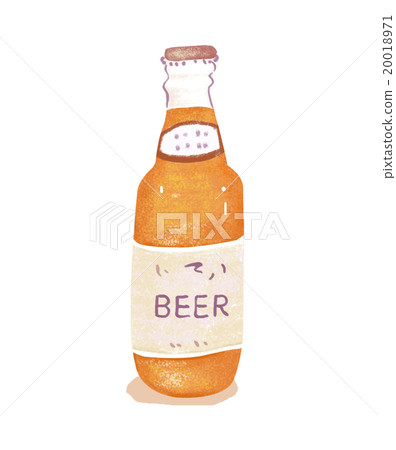 beer  20018971