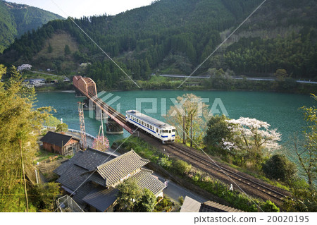 Hitosaka Line Hitosaka Line 20020195