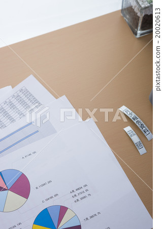 Business image label seal Business image label seal 20020613