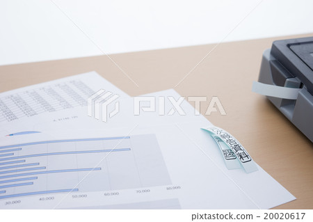 Business image label seal Business image label seal 20020617