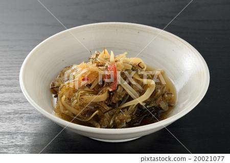 Matsumaezuke Matsumaezuke 20021077