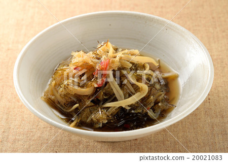 在松前醃製 20021083