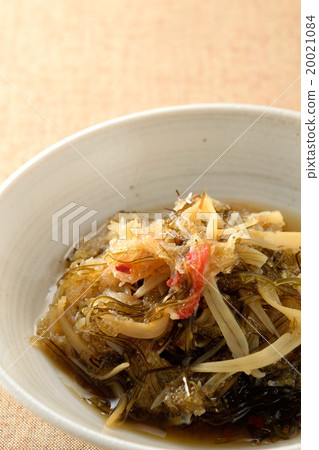 Matsumaezuke Matsumaezuke 20021084