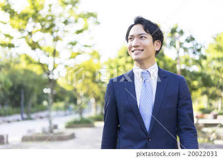 日本商人 20022031