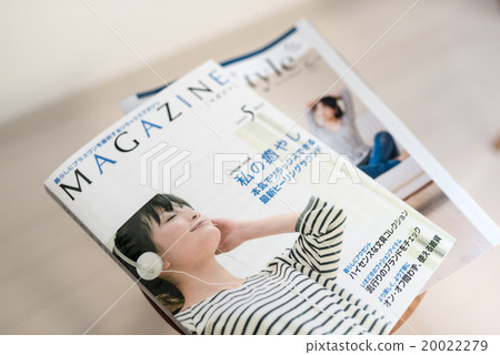 書（虛構的書） 20022279