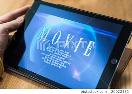 movies movies 20022385