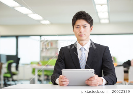 Business image Business image 20022529