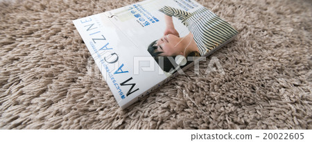 書(虛構的書) 書(虛構的書) 20022605