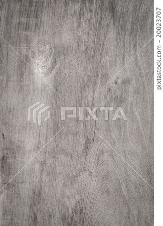 Brown wood texture background Brown wood texture background 20023707