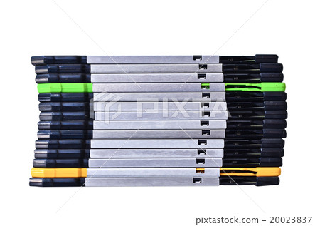 floppy disks 20023837
