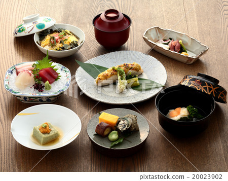 Wakayute的日式座位 20023902