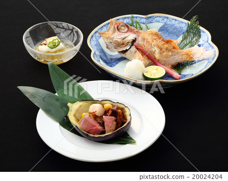 以Nodogroro鹽烤餐廳為主 以Nodogroro鹽烤餐廳為主 20024204