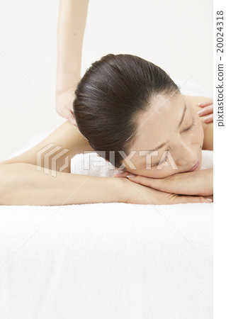 美容美容 美容美容 20024318