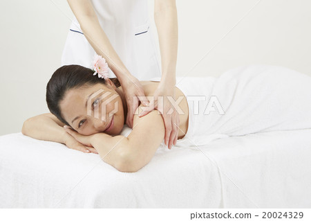 美容美容 20024329