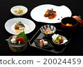 Wakayute's Japanese-style seat 20024459
