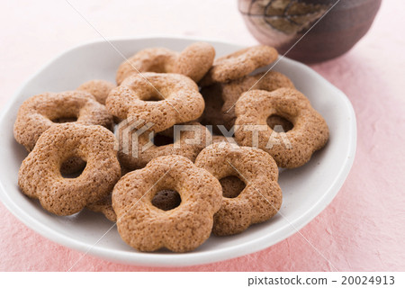 Soba Bottle Soba Bottle 20024913