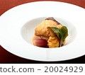 Teriyaki of the roasted tea 20024929