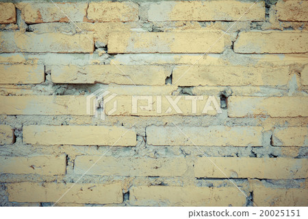 Brick wall texture background Brick wall texture background 20025151