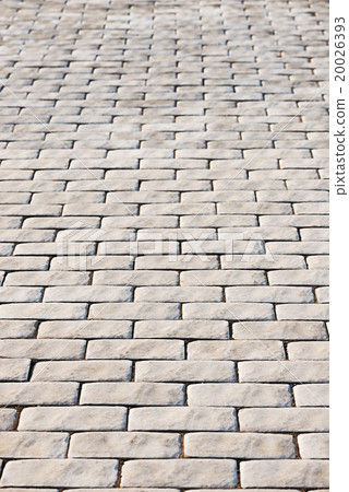 Abstract background of cobble stones. Abstract background of cobble stones. 20026393