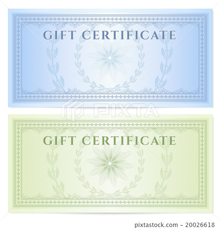 Gift certificate, Voucher, Coupon, Reward, Ticket Gift certificate, Voucher, Coupon, Reward, Ticket 20026618