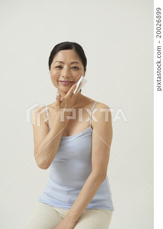 美容美容 美容美容 20026899