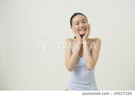 Beauty Beauty 20027288