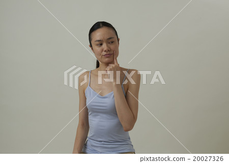 Beauty Beauty 20027326