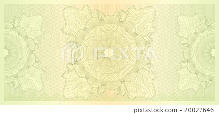 Gift certificate, Voucher, Coupon, Reward, Ticket Gift certificate, Voucher, Coupon, Reward, Ticket 20027646