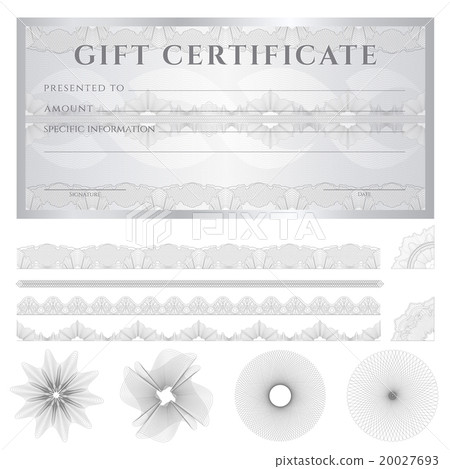 Gift certificate, Voucher, Coupon, Reward, Ticket Gift certificate, Voucher, Coupon, Reward, Ticket 20027693