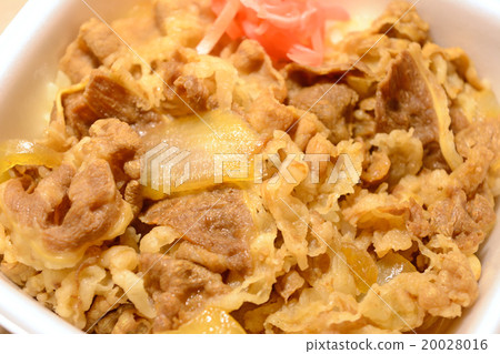 美味的牛肉餃子盒午餐 美味的牛肉餃子盒午餐 20028016