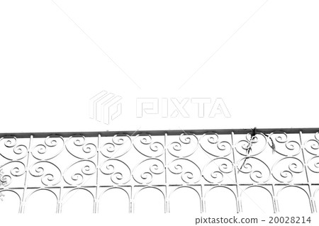 abstract terrace in morocco africa and the sky abstract terrace in morocco africa and the sky 20028214