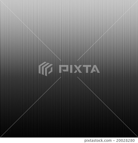 abstract monotone background abstract monotone background 20028280