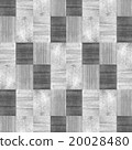 abstract grunge wood texture background 20028480