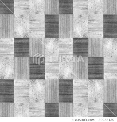 abstract grunge wood texture background 20028480