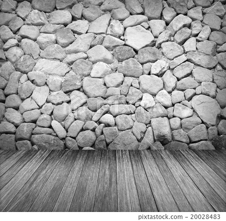 wood textured backgrounds in a room interior wood textured backgrounds in a room interior 20028483