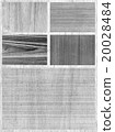 collection of wood background 20028484