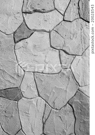 pattern of decorative slate stone wall surface pattern of decorative slate stone wall surface 20028543