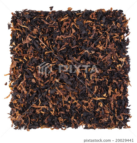 dried smoking tobacco 20029441