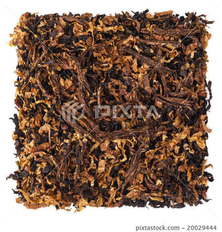 dried smoking tobacco 20029444