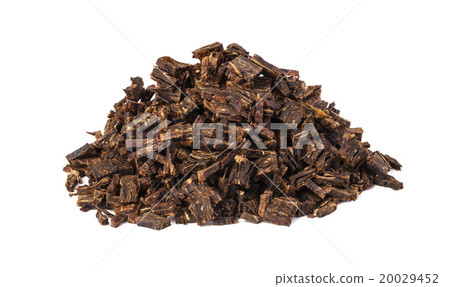 dried smoking tobacco dried smoking tobacco 20029452
