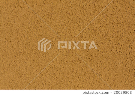 Yellow wall texture. Yellow wall texture. 20029808