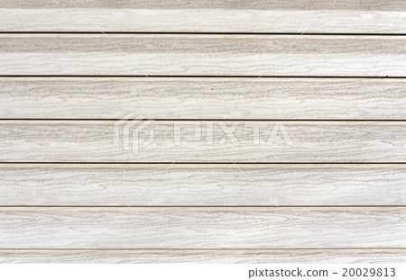 Plastic board wall texture. 20029813