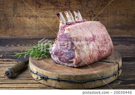 Cote de Boeuf 20030448