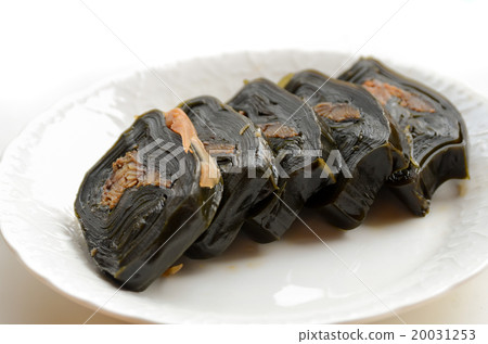 Kombu roll 20031253