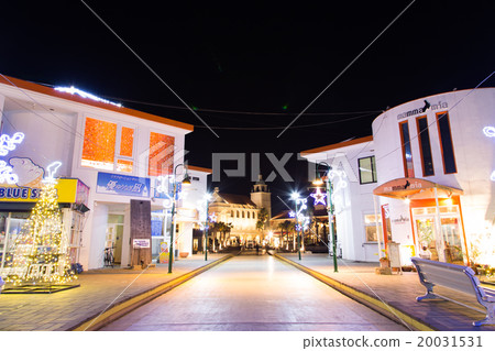 海邊Hyakudo 海邊Hyakudo 20031531