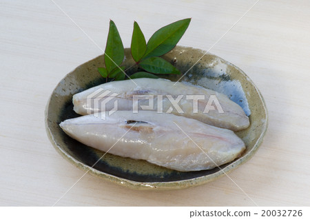 去皮的雪松 20032726