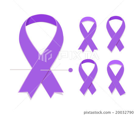 World Cancer Day  20032790